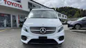 Mercedes-Benz Marco Polo 300 d 4matic