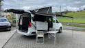 Mercedes-Benz Marco Polo 300 d 4matic