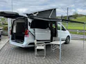 Mercedes-Benz Marco Polo 300 d 4matic