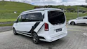 Mercedes-Benz Marco Polo 300 d 4matic