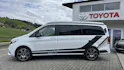Mercedes-Benz Marco Polo 300 d 4matic