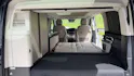 Mercedes-Benz Marco Polo 300 d 4matic