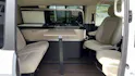 Mercedes-Benz Marco Polo 300 d 4matic