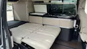 Mercedes-Benz Marco Polo 300 d 4matic