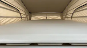 Mercedes-Benz Marco Polo 300 d 4matic