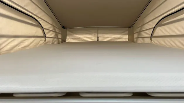 Mercedes-Benz Marco Polo 300 d 4matic