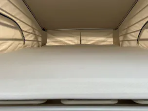 MERCEDES-BENZ Marco Polo 300 d 4matic