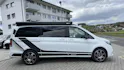 Mercedes-Benz Marco Polo 300 d 4matic