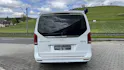 Mercedes-Benz Marco Polo 300 d 4matic