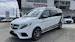 Mercedes-Benz Marco Polo 300 d 4matic