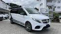 Mercedes-Benz Marco Polo 300 d 4matic