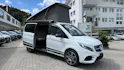 Mercedes-Benz Marco Polo 300 d 4matic
