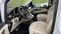 Mercedes-Benz Marco Polo 300 d 4matic
