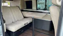 Mercedes-Benz Marco Polo 300 d 4matic