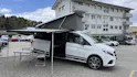 Mercedes-Benz Marco Polo 300 d 4matic