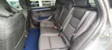 Renault Neuer Scenic E-Tech 100% Electric esprit Alpine 220 PS Long Range