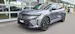 Renault Neuer Scenic E-Tech 100% Electric esprit Alpine 220 PS Long Range