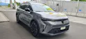 Renault Neuer Scenic E-Tech 100% Electric esprit Alpine 220 PS Long Range