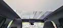 Renault Neuer Scenic E-Tech 100% Electric esprit Alpine 220 PS Long Range