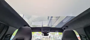 Renault Neuer Scenic E-Tech 100% Electric esprit Alpine 220 PS Long Range