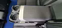 Renault Neuer Scenic E-Tech 100% Electric esprit Alpine 220 PS Long Range