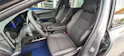 Renault Neuer Scenic E-Tech 100% Electric esprit Alpine 220 PS Long Range