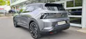 Renault Neuer Scenic E-Tech 100% Electric esprit Alpine 220 PS Long Range