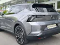 Renault Neuer Scenic E-Tech 100% Electric esprit Alpine 220 PS Long Range