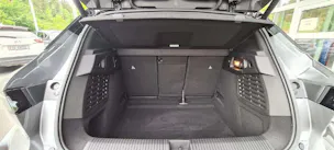 Renault Neuer Scenic E-Tech 100% Electric esprit Alpine 220 PS Long Range