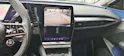 Renault Neuer Scenic E-Tech 100% Electric esprit Alpine 220 PS Long Range