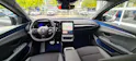 Renault Neuer Scenic E-Tech 100% Electric esprit Alpine 220 PS Long Range