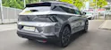 Renault Neuer Scenic E-Tech 100% Electric esprit Alpine 220 PS Long Range