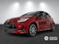 TOYOTA Yaris 1.5 VVT-i HSD GR Sport