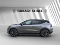 Renault Scénic E-Tech esprit Alpine