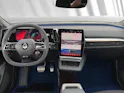 Renault Scénic E-Tech esprit Alpine
