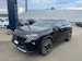 Peugeot 3008 e-Allure