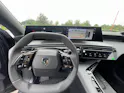 Peugeot 3008 e-Allure