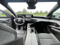 Peugeot 3008 e-Allure