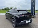 Peugeot 3008 e-Allure