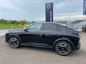 Peugeot 3008 e-Allure