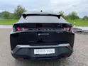 Peugeot 3008 e-Allure