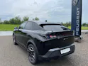 Peugeot 3008 e-Allure