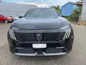 Peugeot 3008 e-Allure