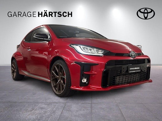 Vehicle image 8 Vehicle image 8