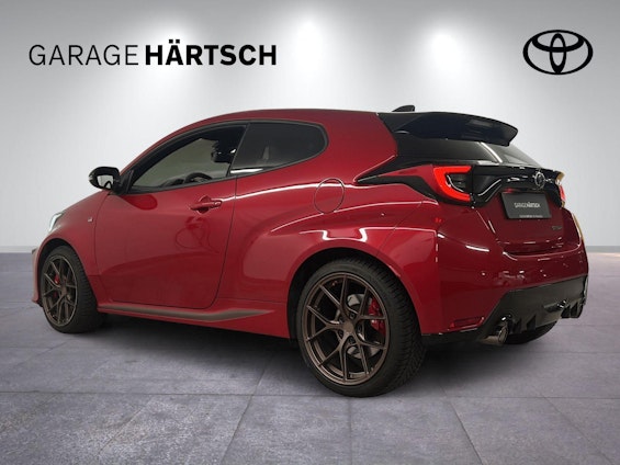 Vehicle image 3 Vehicle image 3