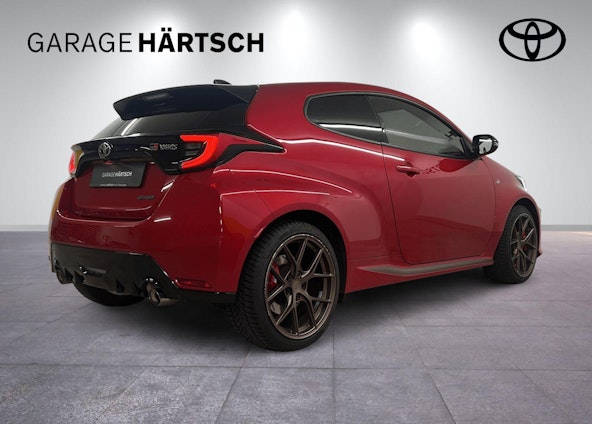 Vehicle image 6 Vehicle image 6