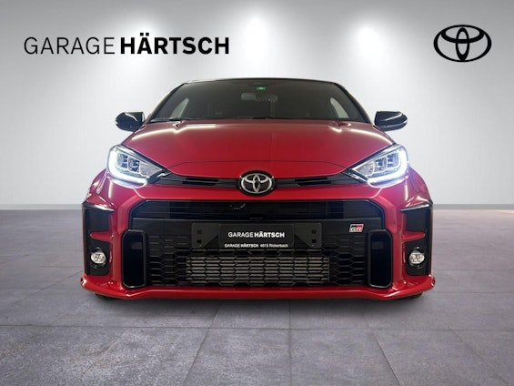 Vehicle image 9 Vehicle image 9