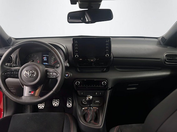 Vehicle image 11 Vehicle image 11