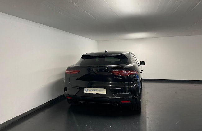 Vehicle image 7 Vehicle image 7