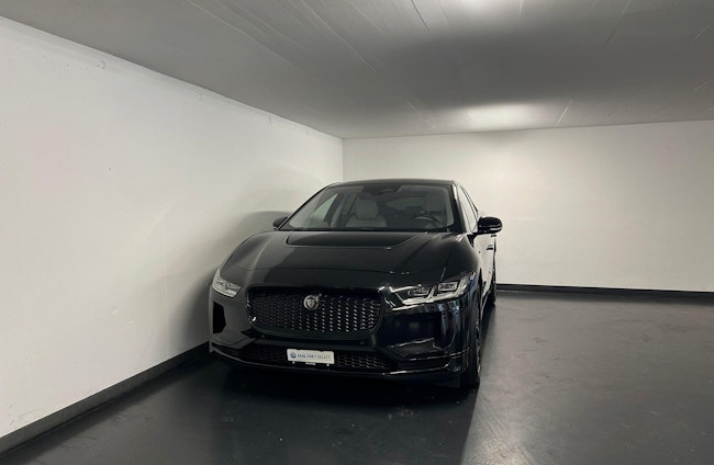 Vehicle image 1 Vehicle image 1